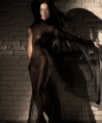 Экзотичная красотка с утонченным вкусом приглашает в свой уютный логово и обещает незабываемые встречи, полные страсти и наслаждения. Со мной ты забудешь обо всем на свете! 9312, 30 лет